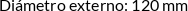 CI