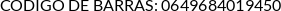 CI