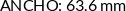 CI