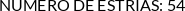 CI