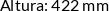 CI