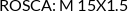 Atributos
