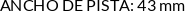 CI