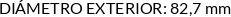 CI