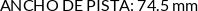 CI