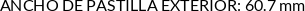 Atributos