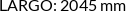 Atributos