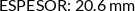 Atributos