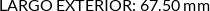 CI