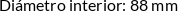 CI