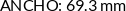 CI
