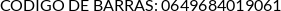 CI