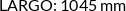 Atributos