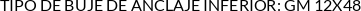 CI