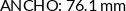 CI