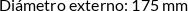 CI