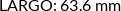 CI