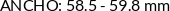 CI