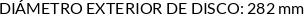 CI