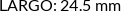 Atributos