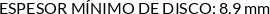 CI