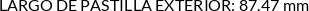 Atributos