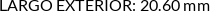 CI