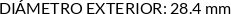 Atributos