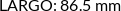 CI