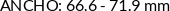 Atributos