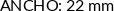 CI