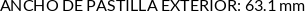 Atributos