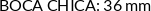 CI