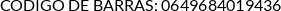 CI