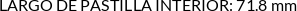 CI