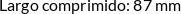 CI