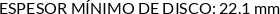 Atributos
