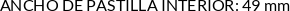 CI