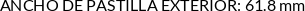 Atributos