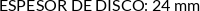 CI
