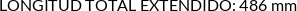 CI