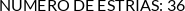 Atributos