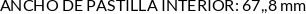 Atributos