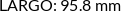 CI