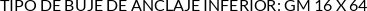 CI