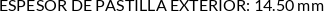 Atributos