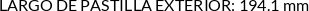 CI
