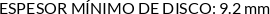 Atributos
