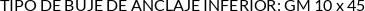 Atributos