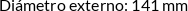CI